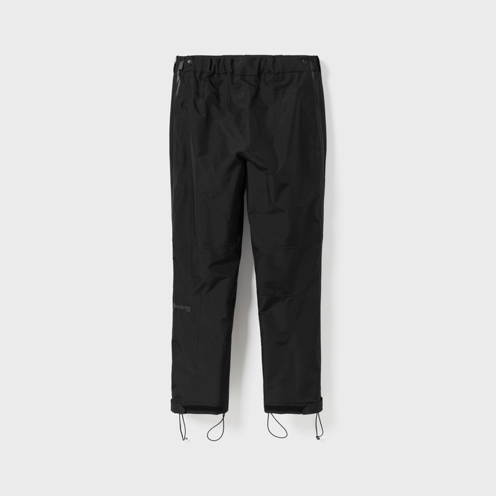 Hornstrandir GORE-TEX® PRO® Pants