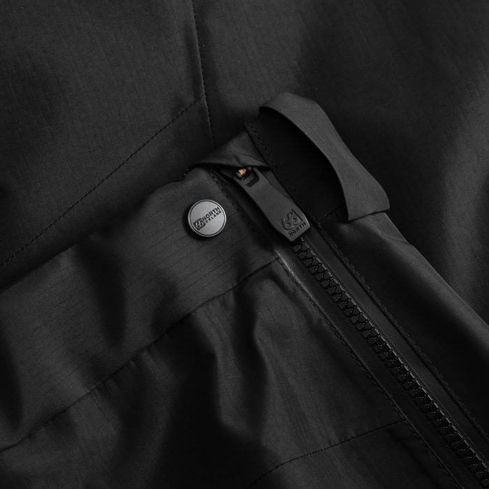 Hornstrandir GORE-TEX® PRO® Pants