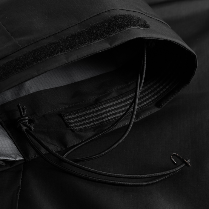 Hornstrandir GORE-TEX® PRO® Pants
