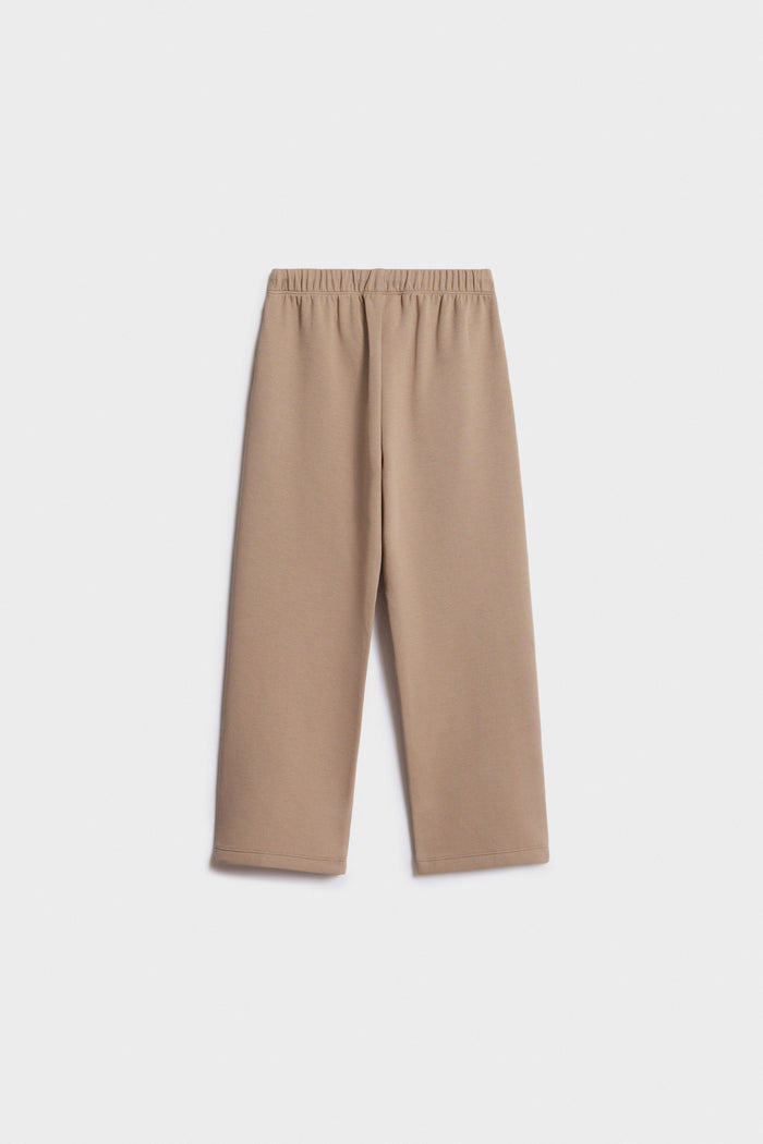 GRAY BROWN