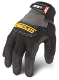 IRONCLAD GLOVES