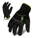 Ironclad Mechanic Gloves
