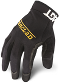 IRONCLAD MECHANICS GLOVES