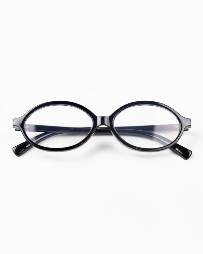 jenni bluelight shades