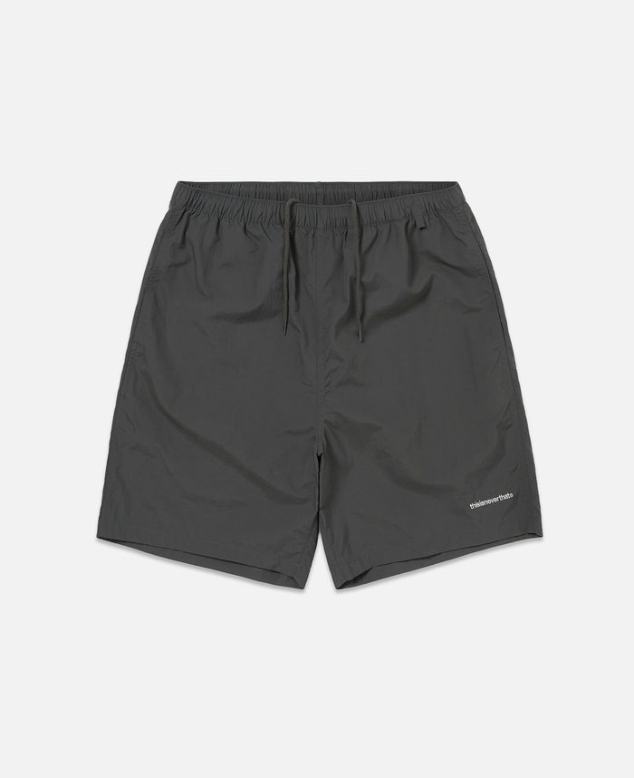 Jogging Shorts (Grey)