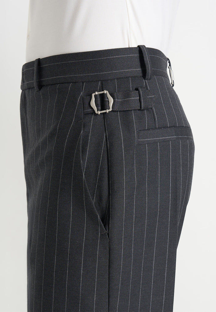 joseph-regular-fit-tailored-trousers-greynew