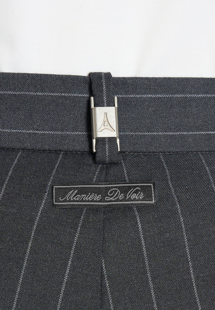 joseph-regular-fit-tailored-trousers-greynew