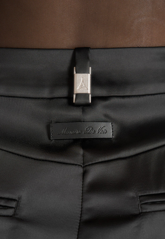 julie-satin-twin-pleat-trousers-black