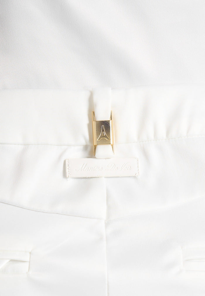 julie-satin-twin-pleat-trousers-off-white