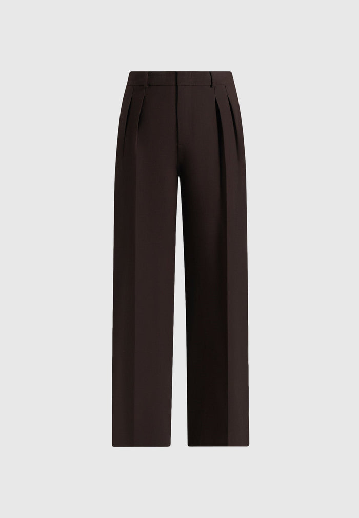 julie-tailored-twin-pleat-trousers-dark-brown