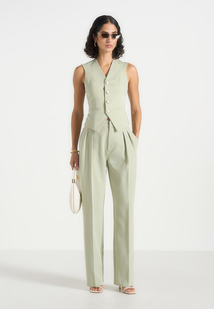 julie-tailored-twin-pleat-trousers