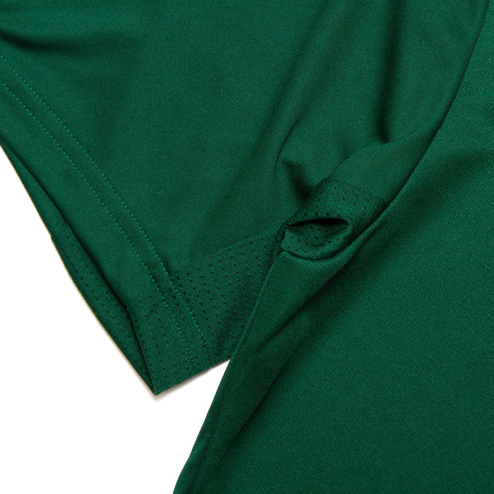 Jungle FC 25 Campeon - Training Jersey - Green