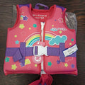 Kid's PFD (NWT)