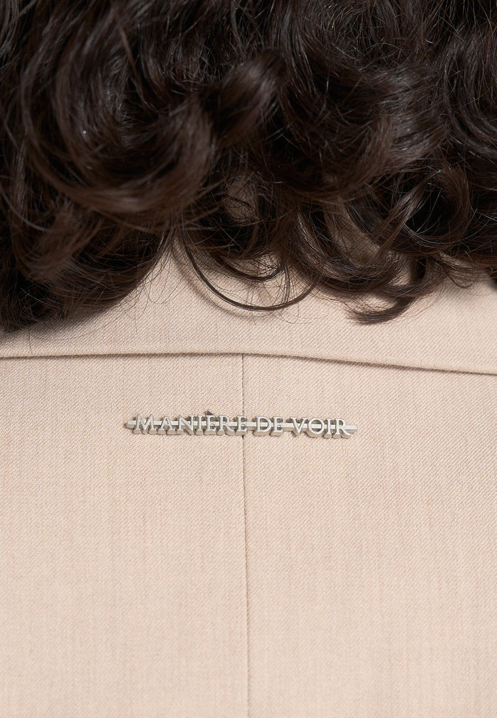 kesia-wide-shoulder-jumpsuit-taupe