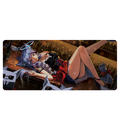 Kirsche Mouse Pad - Gamer Supps