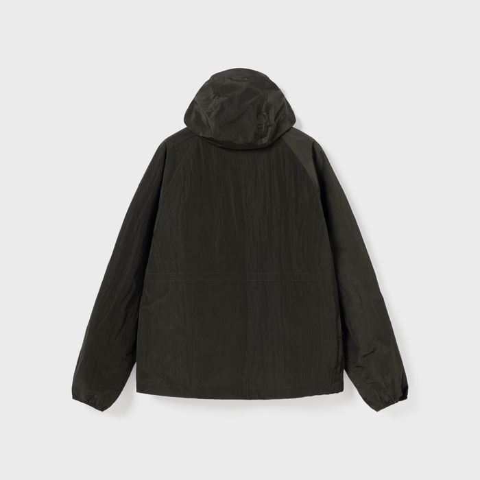 Kjalarnes Windbreaker