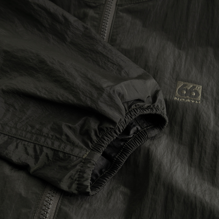 Kjalarnes Windbreaker