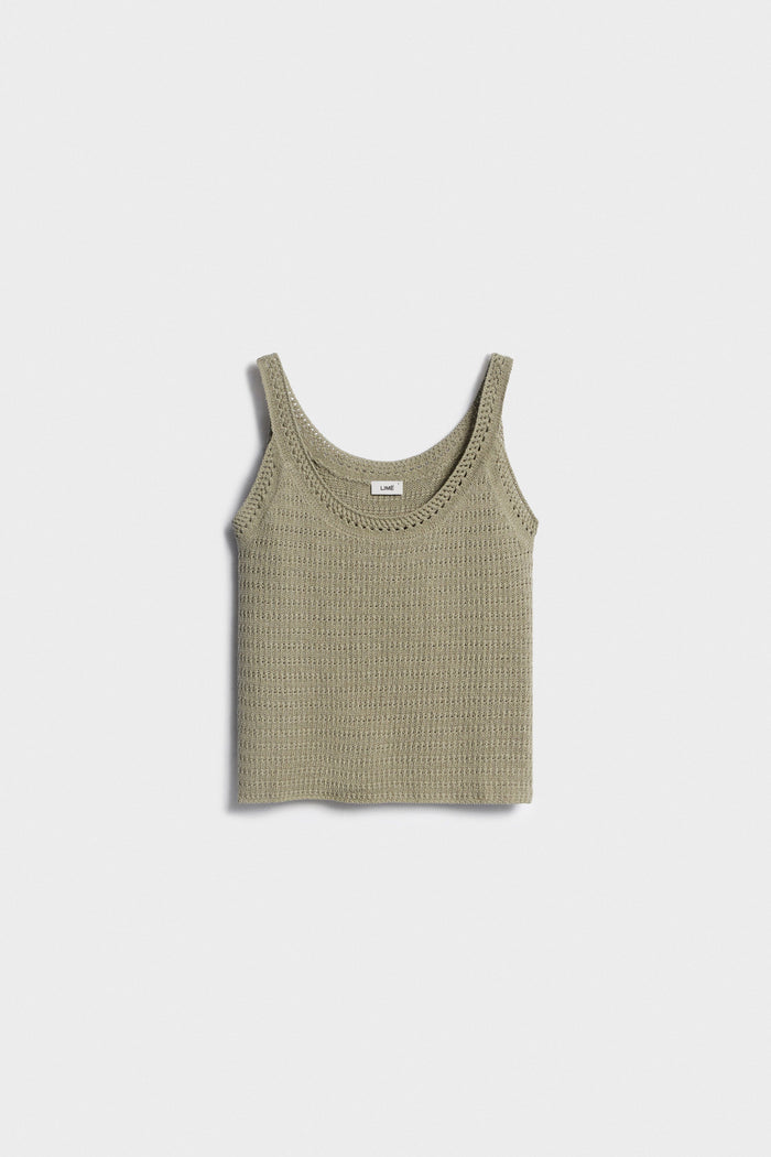 LIGHT KHAKI