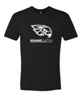 KOHAWK NATION TEE