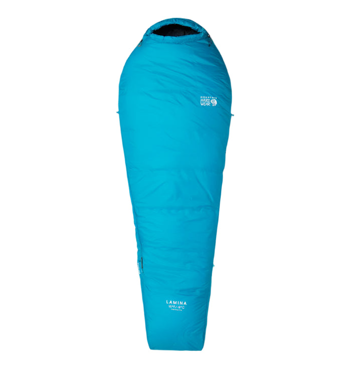 Lamina -9°C Sleeping Bag