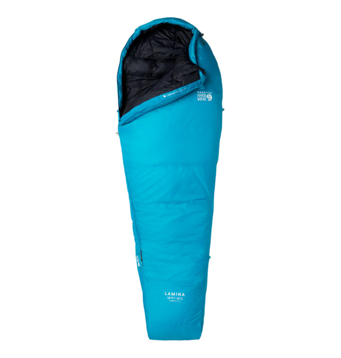 Lamina -9°C Sleeping Bag