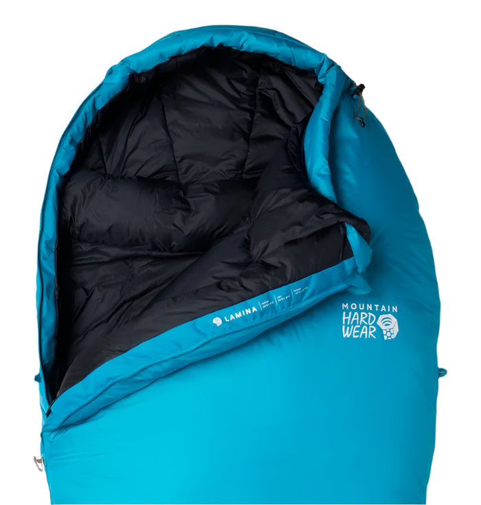 Lamina -9°C Sleeping Bag