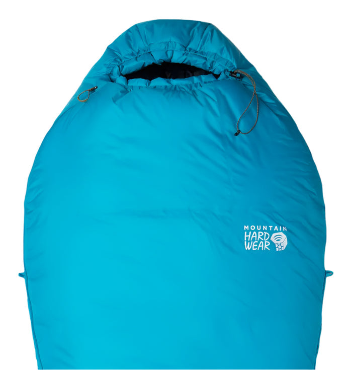 Lamina -9°C Sleeping Bag