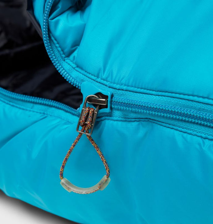 Lamina -9°C Sleeping Bag