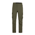 Laugavegur Pants