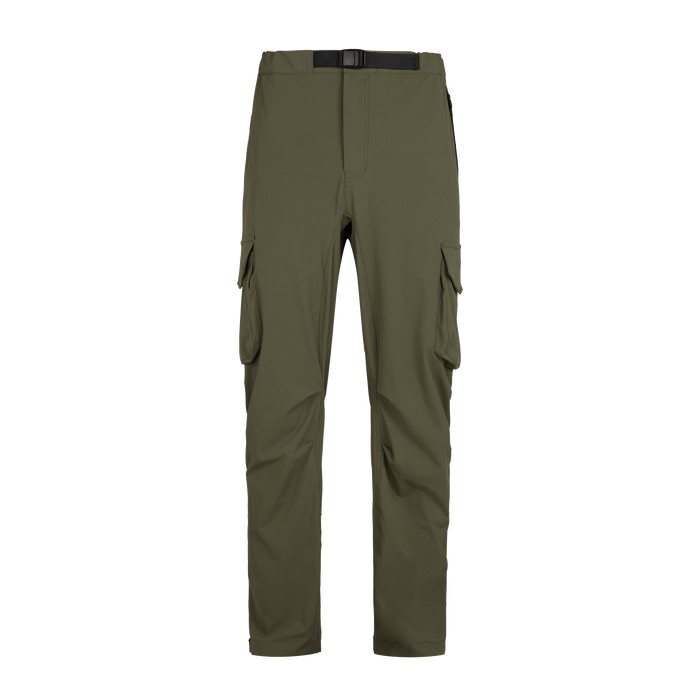 Laugavegur Pants