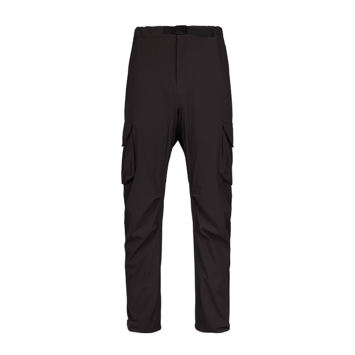 Laugavegur