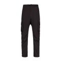 Laugavegur