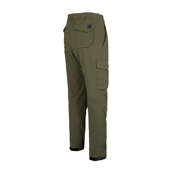 Laugavegur Pants