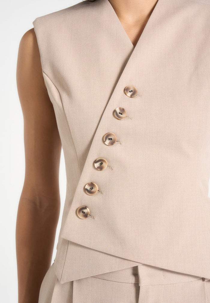 tailored-wrap-waistcoat-taupe