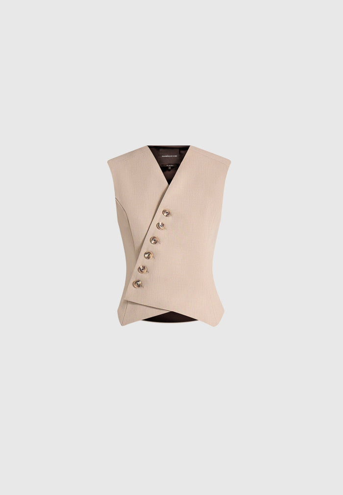 tailored-wrap-waistcoat-taupe