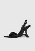 l-eiffel-heeled-suede-boot-espresso-copy
