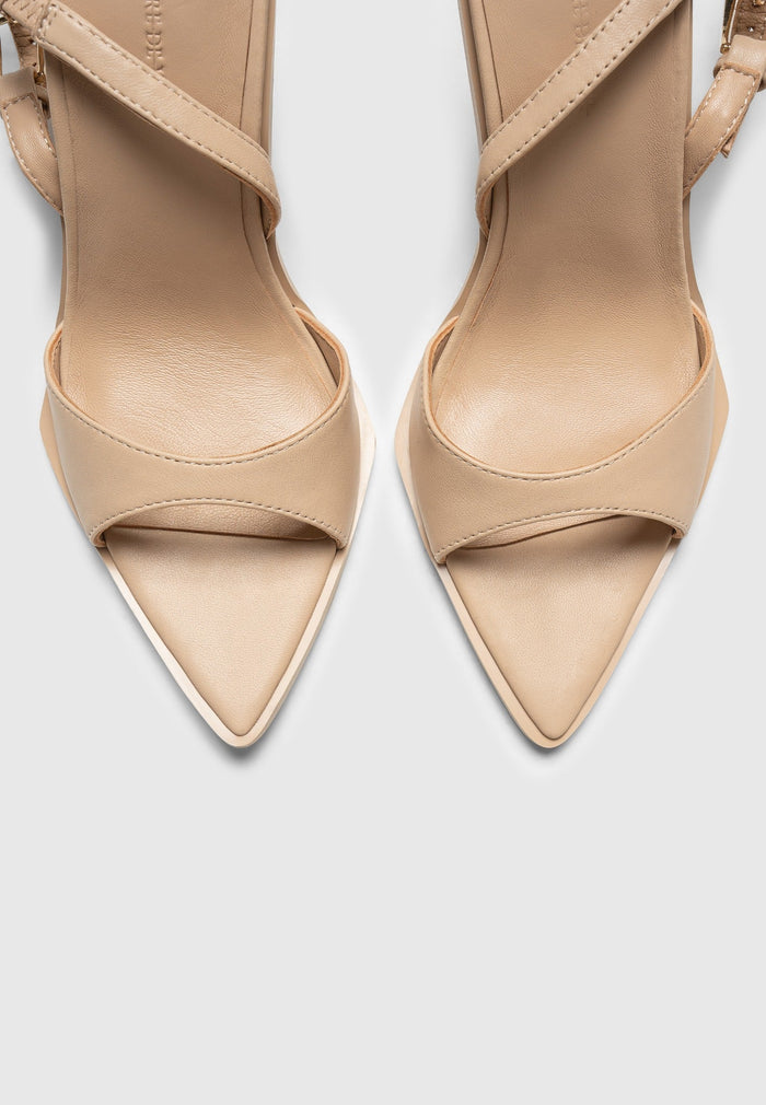 leiffel-slingback-open-toe-heel-black-copy