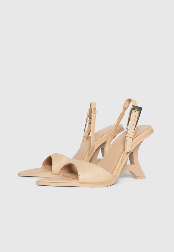 leiffel-slingback-open-toe-heel-black-copy