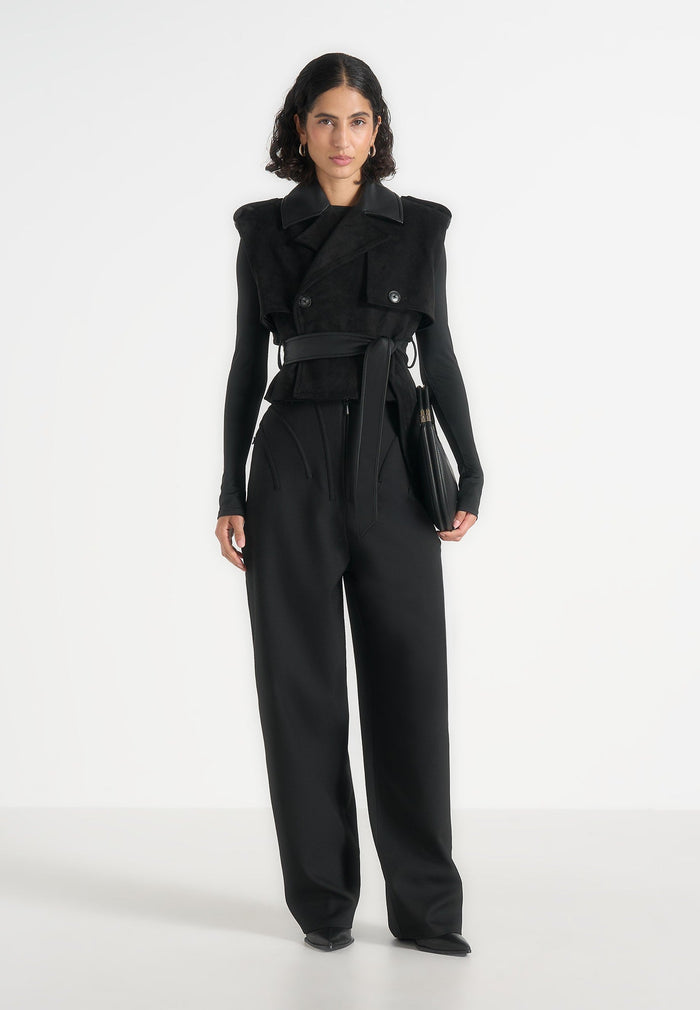 lelia-cropped-jacket-black