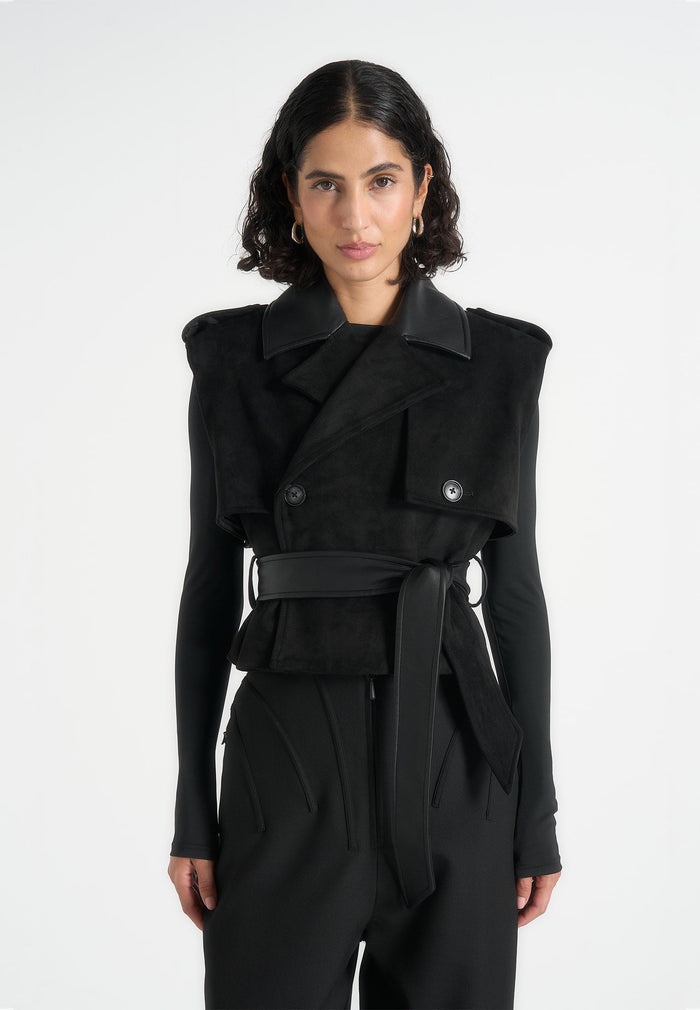 lelia-cropped-jacket-black
