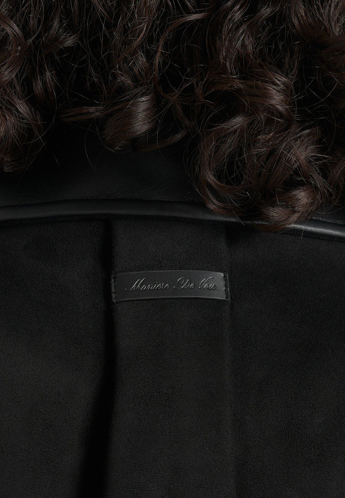 lelia-cropped-jacket-black