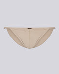 Liam Strap Brief