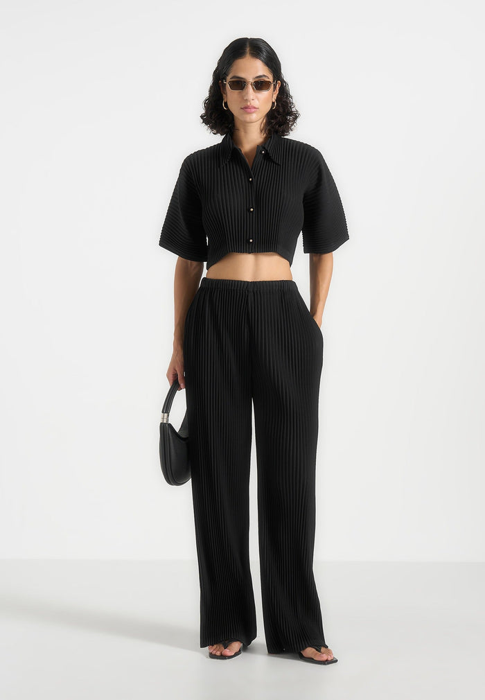 lila-pleated-trouser