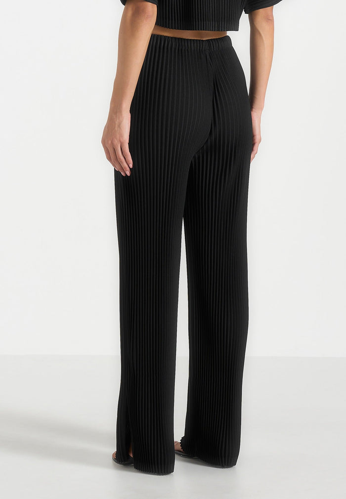 lila-pleated-trouser