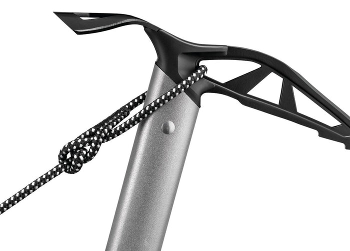Linkin Ice Axe Leash