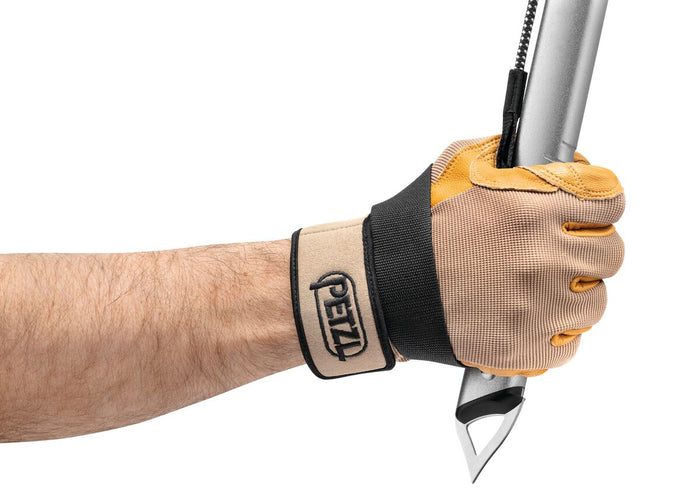 Linkin Ice Axe Leash