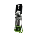 Litewire Quickpack 12 cm