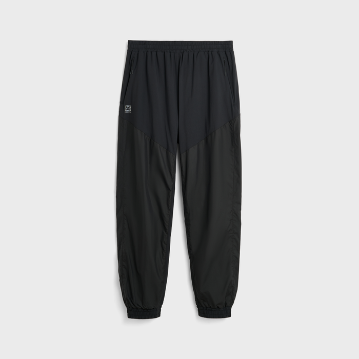 Ljosufjoll Insulated Pull-Up Pants