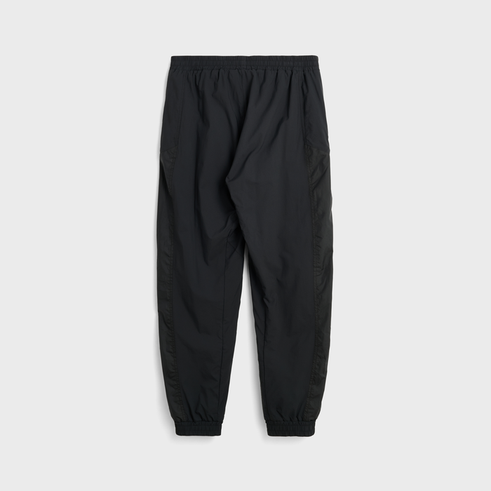 Ljosufjoll Insulated Pull-Up Pants