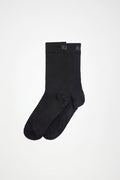 Logo Socks 2-Pack